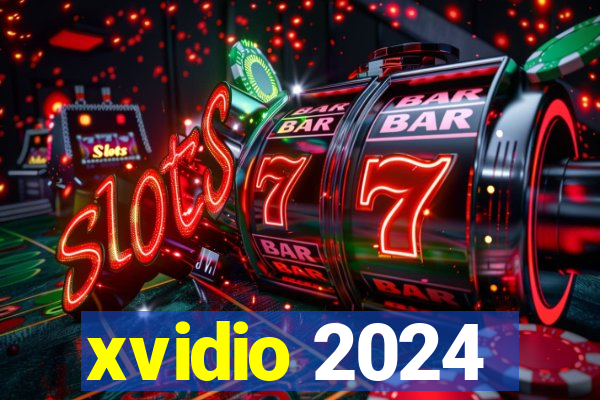 xvidio 2024